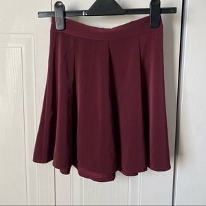 Brandy Melville skirt